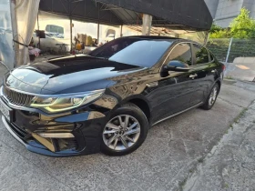 Kia K5 2Nd Generation 2.0 Lpi Prestige - 9339 € / 18265.50 лв. - 93651719 3