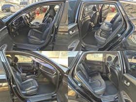 Kia K5 2Nd Generation 2.0 Lpi Prestige - 9339 € / 18265.50 лв. - 93651719 7