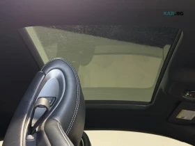 Audi S5 Technik * АвтоКредит * (ЦЕНА ДО БГ) - 28999 € / 56717.11 лв. - 21262679 13