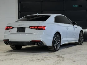 Audi S5 Technik * АвтоКредит * (ЦЕНА ДО БГ) - 28999 € / 56717.11 лв. - 21262679 3