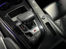 Audi S5 Technik * АвтоКредит * (ЦЕНА ДО БГ) - 28999 € / 56717.11 лв. - 21262679 9