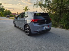 VW ID.3 82Kwh/Pro S/22� | Mobile.bg � ����� ������ 5