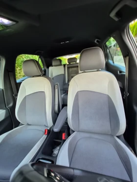 VW ID.3 82Kwh/Pro S/22� | Mobile.bg � ����� ������ 11