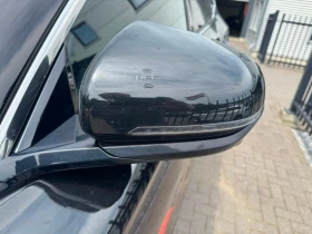 BYD Seal 06DM Plug In Hybride | Auto.bg — изображение 6