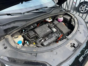 BYD Seal 06DM Plug In Hybride | Auto.bg — изображение 5