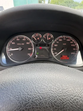Peugeot 307 | Mobile.bg � ����� ������ 6