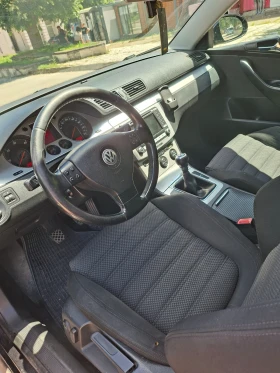 VW Passat - цена по договаряне - 63527019 7