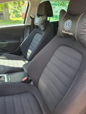 VW Passat - цена по договаряне - 63527019 8