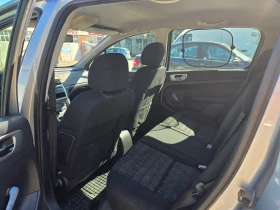 Peugeot 307 undefined | Auto.bg — изображение 6