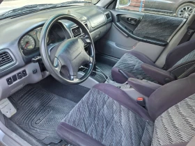 Subaru Forester | Mobile.bg � ����� ������ 6