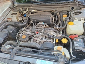 Subaru Forester | Mobile.bg � ����� ������ 5