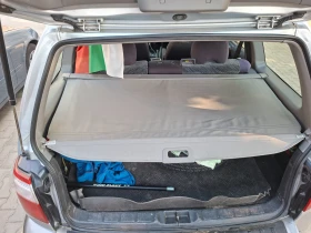 Subaru Forester | Mobile.bg � ����� ������ 10