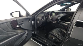 Lexus LS 500 PLATINUM* AWD* 3.5* ДИСТРОНИК* МАСАЖИ* ОБДУХ* 360* | Auto.bg — изображение 8