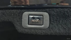 Lexus LS 500 PLATINUM* AWD* 3.5* ДИСТРОНИК* МАСАЖИ* ОБДУХ* 360* | Auto.bg — изображение 14