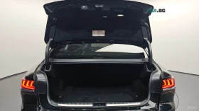 Lexus LS 500 PLATINUM* AWD* 3.5* ДИСТРОНИК* МАСАЖИ* ОБДУХ* 360* | Auto.bg — изображение 15