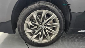Lexus LS 500 PLATINUM* AWD* 3.5* ДИСТРОНИК* МАСАЖИ* ОБДУХ* 360* | Auto.bg — изображение 16