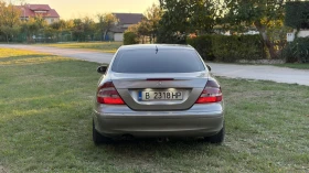 Mercedes-Benz CLK - 3999 € - 74890956 6
