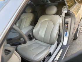 Mercedes-Benz CLK | Mobile.bg � ����� ������ 9