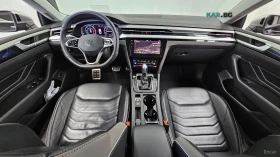 VW Arteon FACELIFT* PRESTIGE*  | Mobile.bg � ����� ������ 7