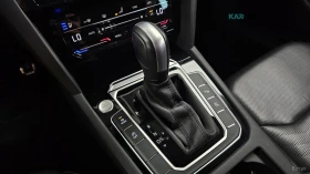 VW Arteon FACELIFT* PRESTIGE*  | Mobile.bg � ����� ������ 9