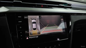 VW Arteon FACELIFT* PRESTIGE*  | Mobile.bg � ����� ������ 14