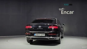 VW Arteon FACELIFT* PRESTIGE*  | Mobile.bg � ����� ������ 4