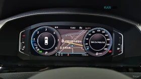 VW Arteon FACELIFT* PRESTIGE*  | Mobile.bg � ����� ������ 8