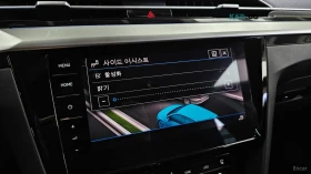 VW Arteon FACELIFT* PRESTIGE*  | Mobile.bg � ����� ������ 17