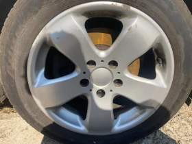 Mercedes-Benz C 220 | Mobile.bg � ����� ������ 5