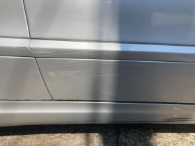 Mercedes-Benz C 220 | Mobile.bg � ����� ������ 6