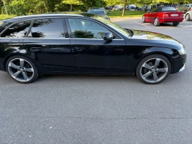 Audi A4 - 4100 € - 57117546 5