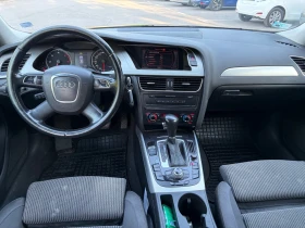 Audi A4 - 4100 € - 57117546 8