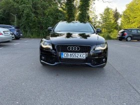 Audi A4 - 4100 € - 57117546 6