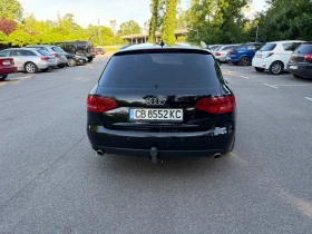 Audi A4 - 4100 € - 57117546 7