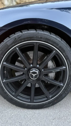 Mercedes-Benz S 560 S222 facelift  - 39999 € - 63210430 8