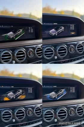 Mercedes-Benz S 560 S222 facelift  - 39999 € - 63210430 12