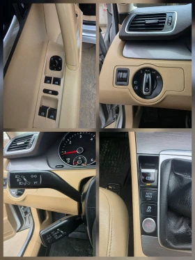 VW Passat 2.0tdi 140 ����  | Mobile.bg � ����� ������ 14