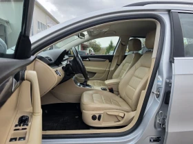 VW Passat 2.0tdi 140 ����  | Mobile.bg � ����� ������ 8