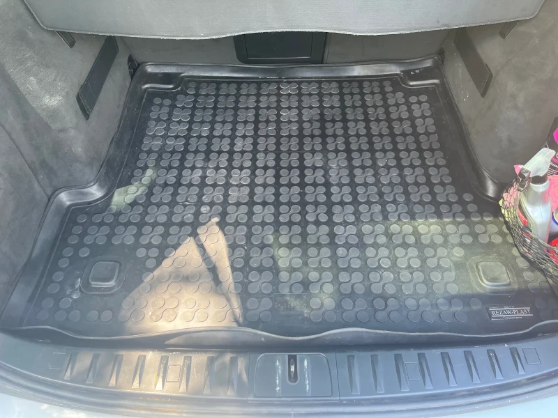 BMW 320 2.0D 163, снимка 12 - Автомобили и джипове - 51005564