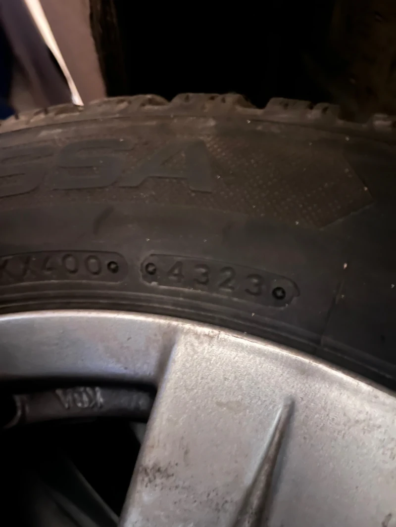 BMW 320 2.0D 163, снимка 17 - Автомобили и джипове - 51005564