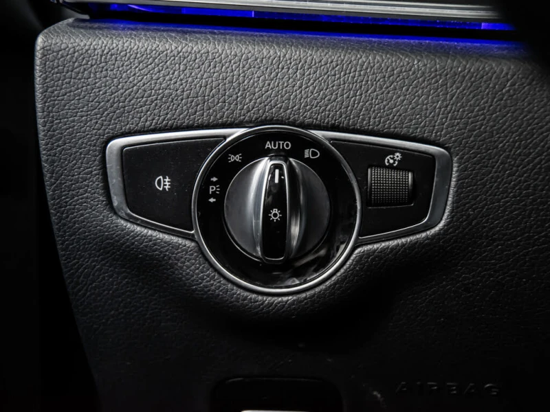 Mercedes-Benz E 350 ПАМЕТ* 360 CAM* BURMESTER* DISTRONIC, снимка 13 - Автомобили и джипове - 52836887