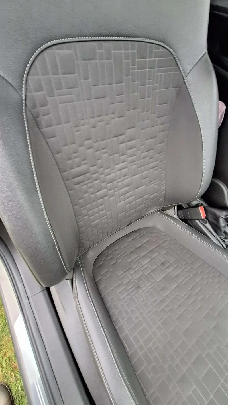 Opel Corsa 1.3 CDTI ТОП ОФЕРТА , снимка 13 - Автомобили и джипове - 53229050