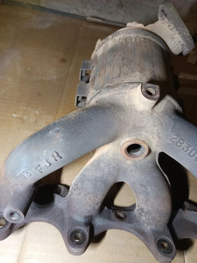 Kia Venga, снимка 3 - Автомобили и джипове - 53353810