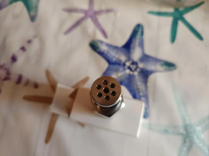 Kia Venga, снимка 8 - Автомобили и джипове - 53353810