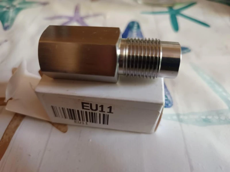 Kia Venga, снимка 13 - Автомобили и джипове - 53353810