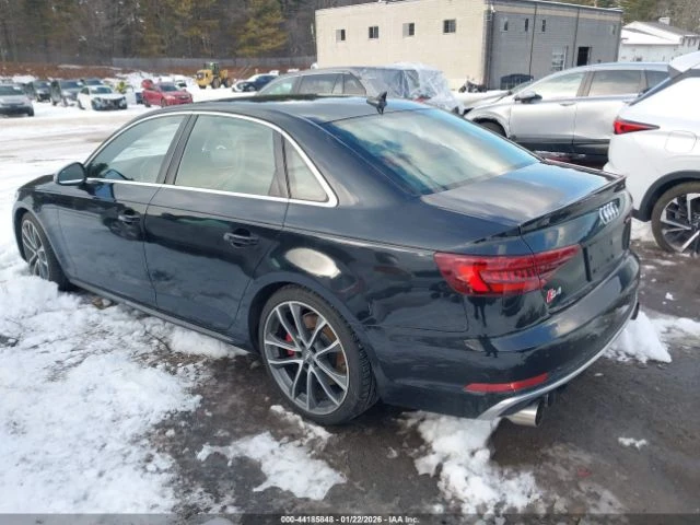 Audi S4 V6* 3.0T Premium* KEYLESS*  - изображение 6