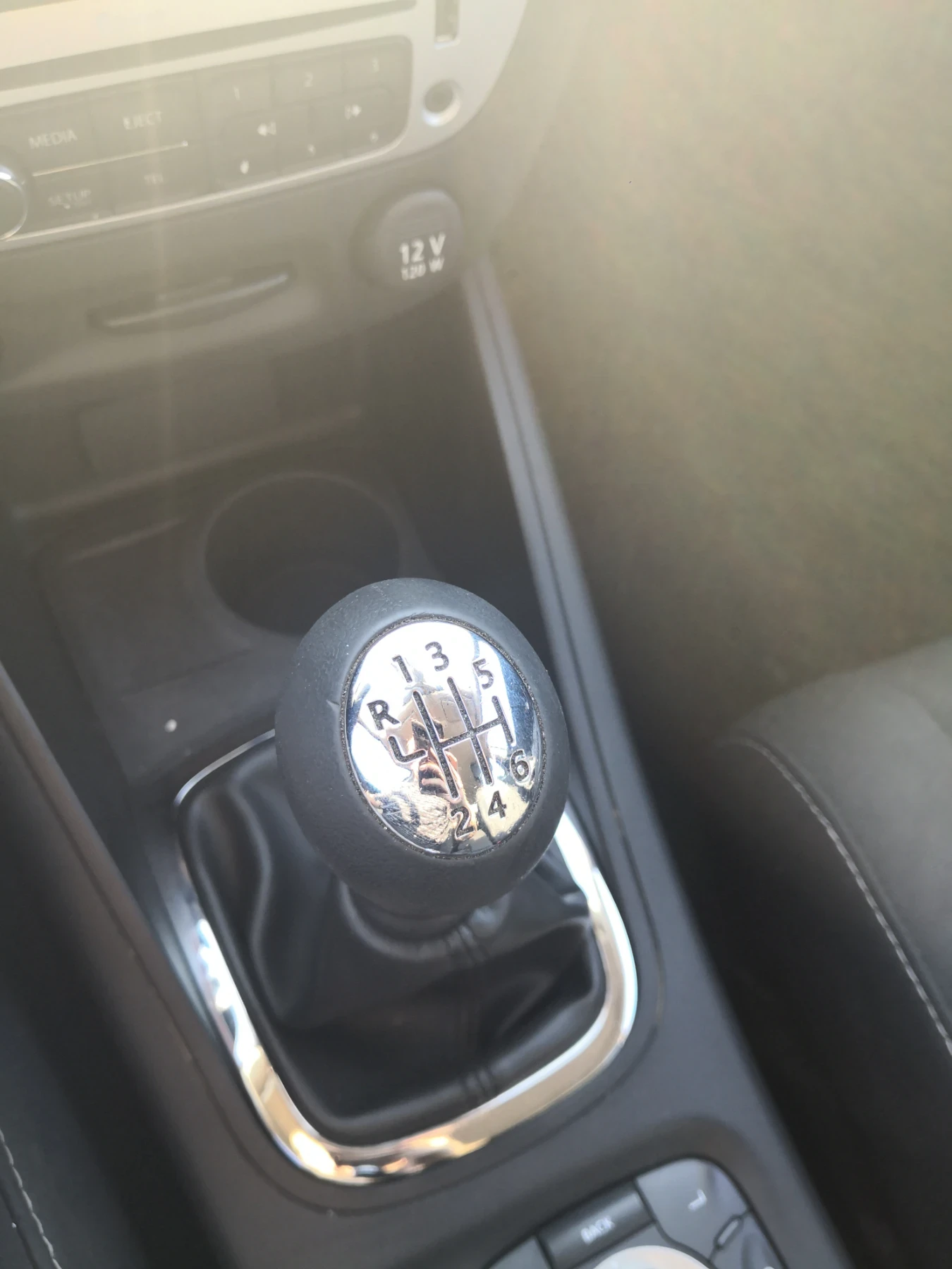 Renault Megane 1.2 TCE - изображение 5