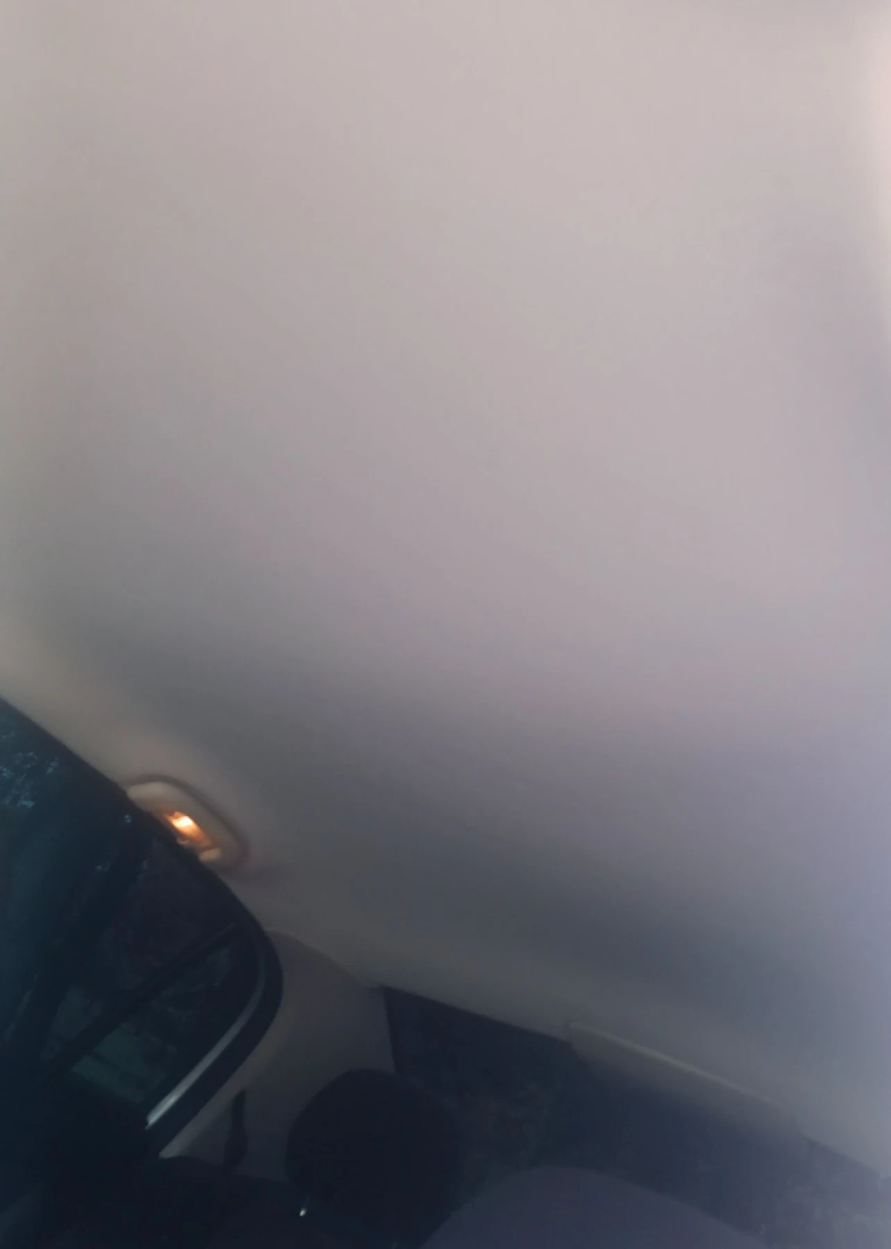 Opel Astra  - изображение 6