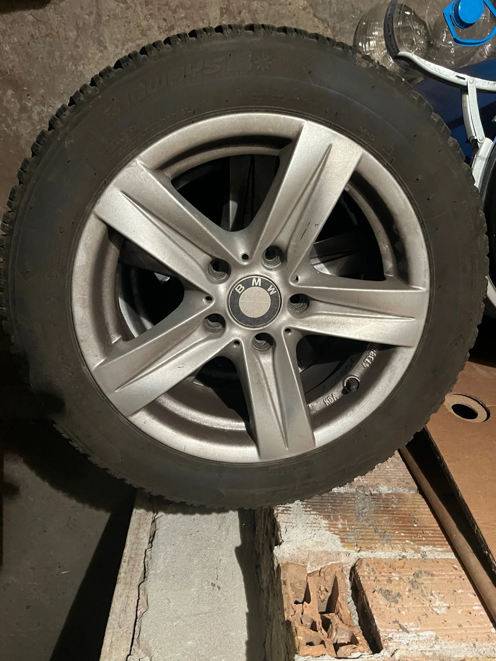 BMW 320 2.0D 163 | Mobile.bg   16