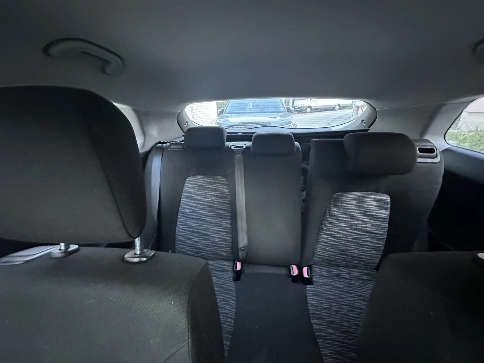 Kia Ceed | Mobile.bg — изображение 8